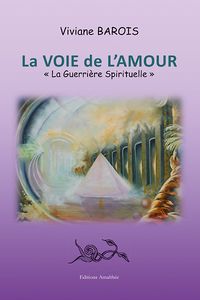 La Voie de l'Amour